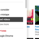 Image: YouTube screenshot